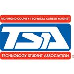 RCTCM TSA Logo